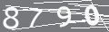capsa